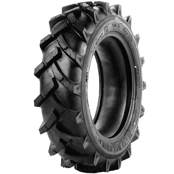 7.50L-16 Белшина ФБел-253М 72A6 2PR ТТ Елка